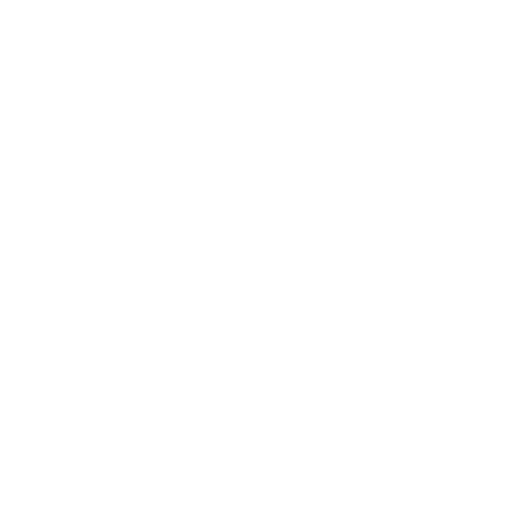 ansible-white