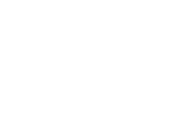 jfrog-logo